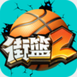 bti体育客户端
