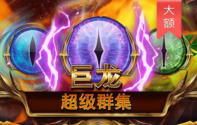 幸福宝APP下载