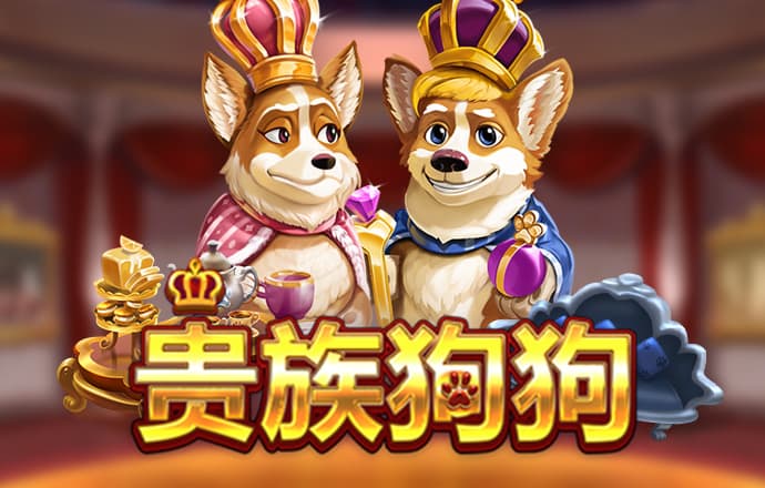 开元综合app下载
