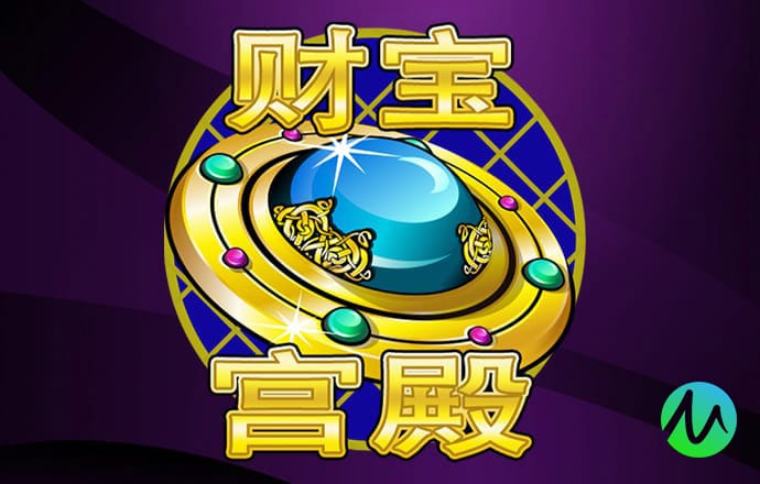 天天娱乐彩票登录